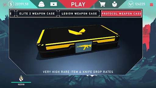 ��η��Լ����ģ��������v1.998 �ֻ����ͼ