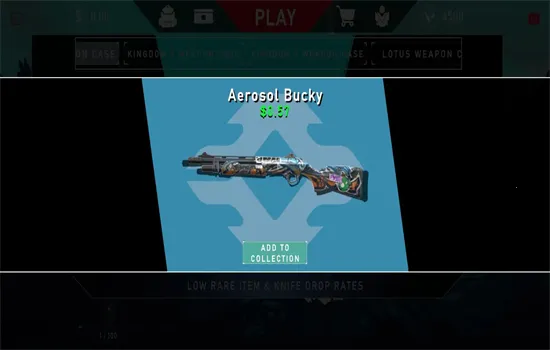 ��η��Լ����ģ��������v1.998 �ֻ����ͼ