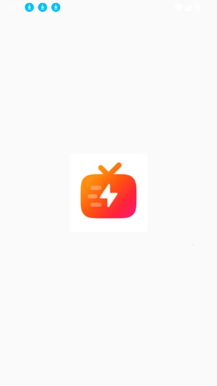 ��ӳ�糡app���°�v3.1.6 �ֻ����ͼ