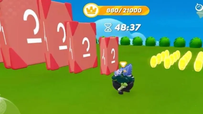 �����Զ���(�ܿ�������Ϸ)v1.0 ��Ѱ��ͼ