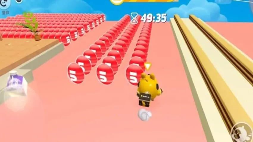 �����Զ���(�ܿ�������Ϸ)v1.0 ��Ѱ��ͼ