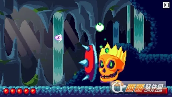 Ů��֮��2026���°汾v1.07 ��Ѱ��ͼ