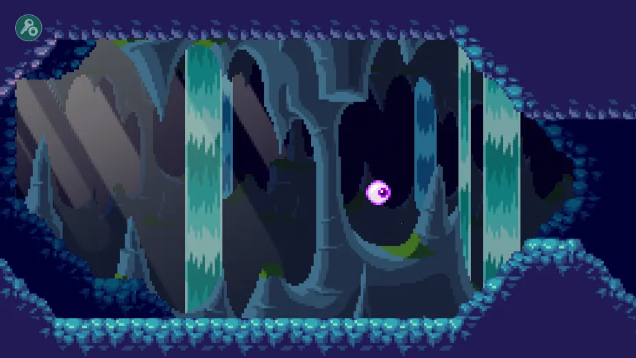 Ů��֮��2026���°汾v1.07 ��Ѱ��ͼ