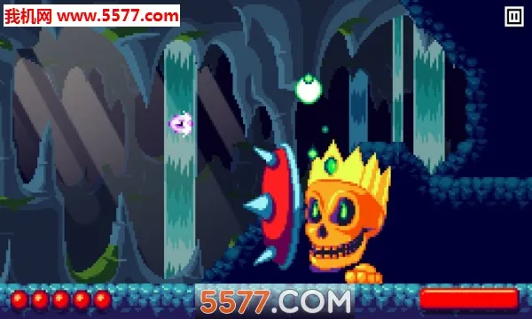 女巫之眼2026最新版本 女巫之眼2026最新版本