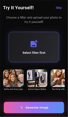 banana ai(AI图像生成软件) banana ai(AI图像生成软件)
