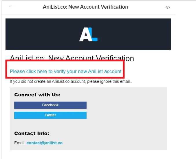 AniHyou2026下载安装 AniHyou2026下载安装