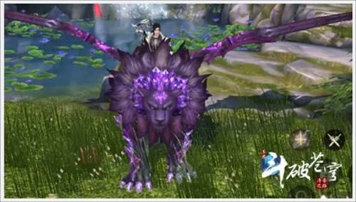 ���Ʋ�񷣺����֮·2026���ذ�װ