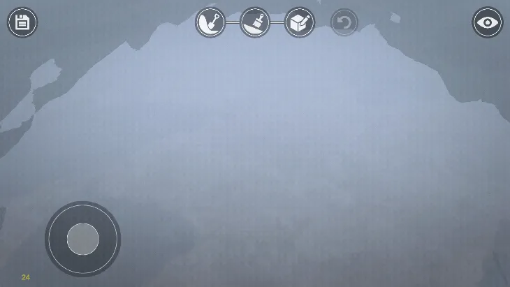 ����ս��0.7.3�汾v0.7.2 �ֻ����ͼ