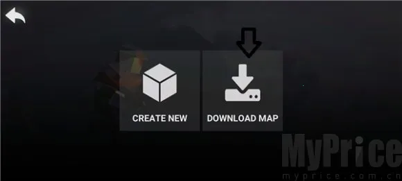 ����ս��0.7.3�汾