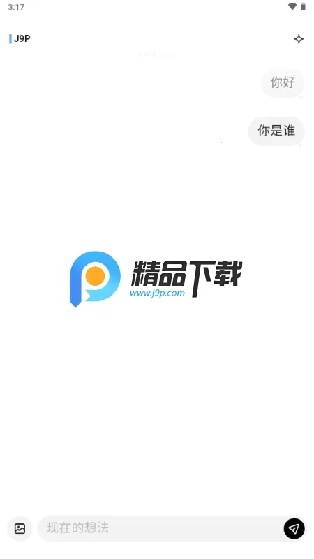 mindback����v1.0.1-beta.1 ��׿���ͼ