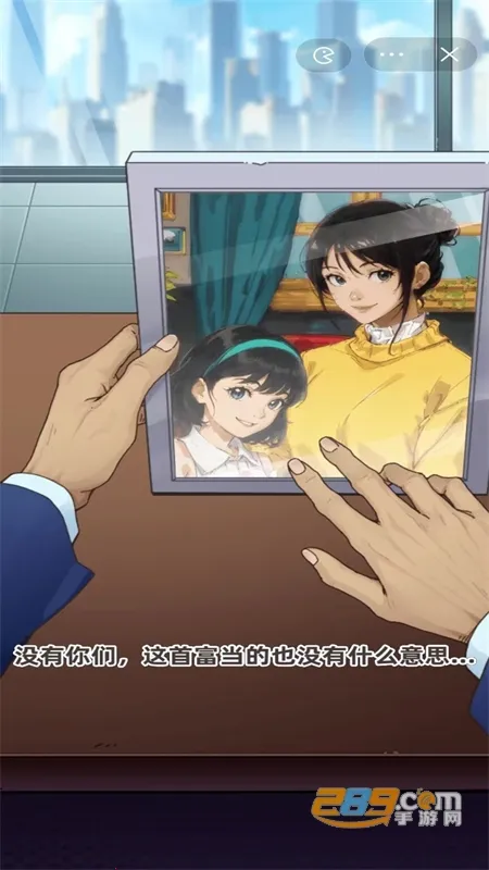 ����һ����С��Ϸv1.0 �ٷ������ͼ