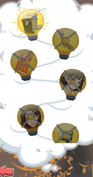 ����һ����С��Ϸ