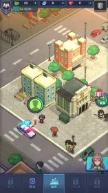 ����ģ������Ϸ