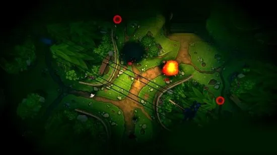 �����������޽������v2.66 ��Ѱ��ͼ