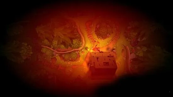 �����������޽������v2.66 ��Ѱ��ͼ