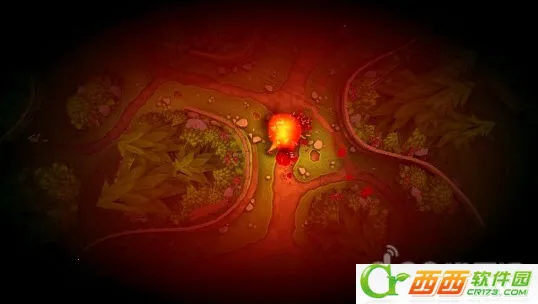 �����������޽������v2.66 ��Ѱ��ͼ