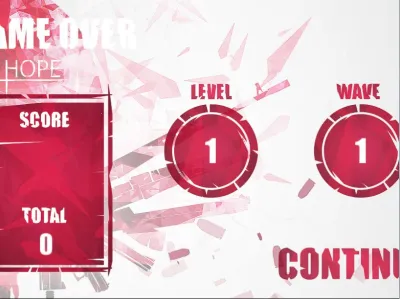 �����������޽������v2.66 ��Ѱ��ͼ