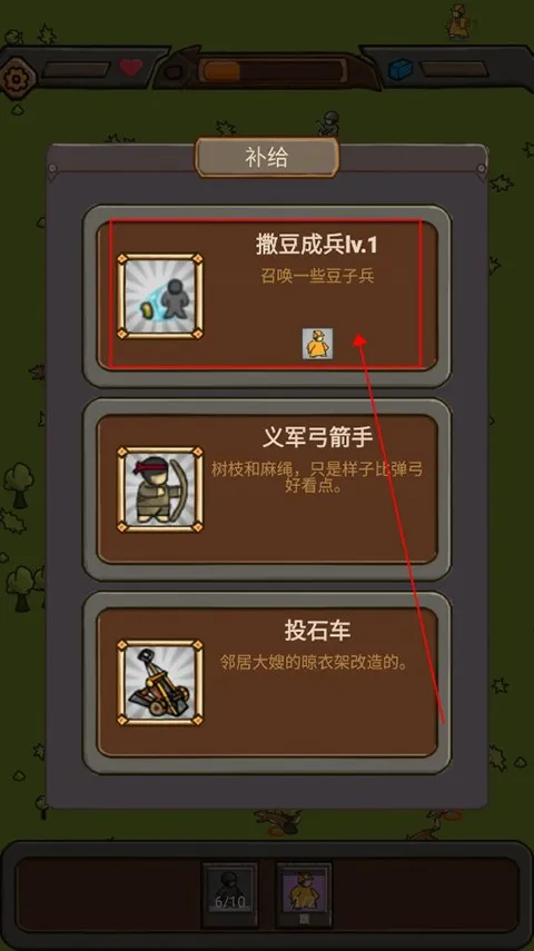 �����������޽������