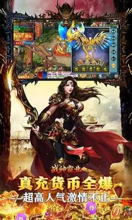 ս���ҵ��׿���ֻ���v1.0.2 ��׿���ͼ