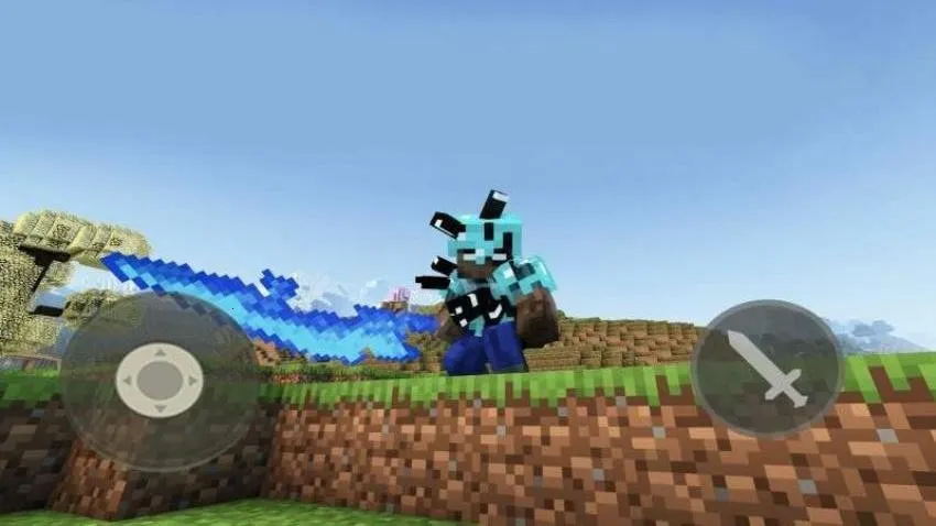 ���˵����ش���(����ð����Ϸ)v1.0 ��׿���ͼ