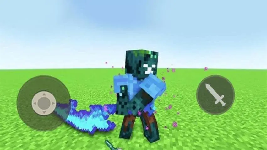 烦人的像素村民(像素冒险游戏) 烦人的像素村民(像素冒险游戏)