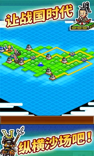 ��ս���ߴ��ƽ�����޽������v4.0.6 ��Ѱ��ͼ