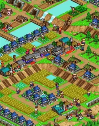 ��ս���ߴ��ƽ�����޽������