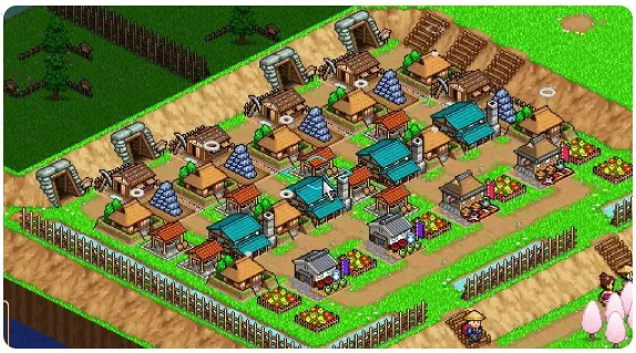 ��ս���ߴ��ƽ�����޽������