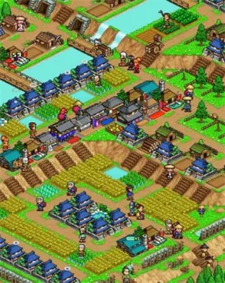 ��ս���ߴ��ƽ�����޽������