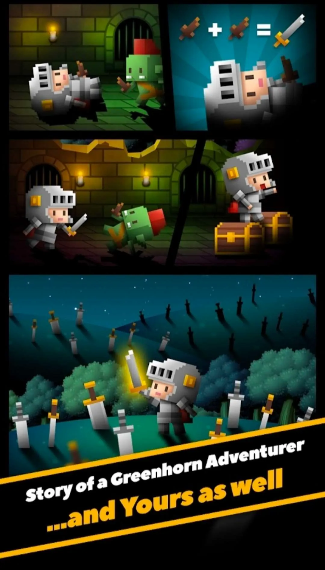 �޾������ƽ�����ò˵�v1.1.20 ��Ѱ��ͼ