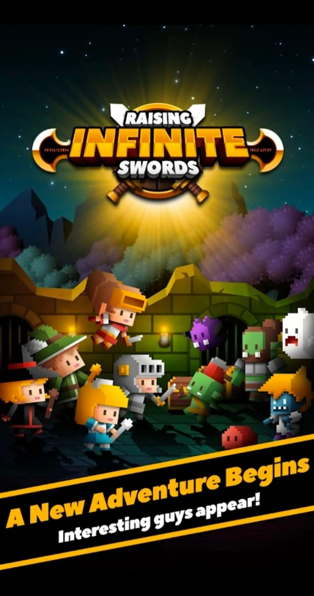 �޾������ƽ�����ò˵�v1.1.20 ��Ѱ��ͼ