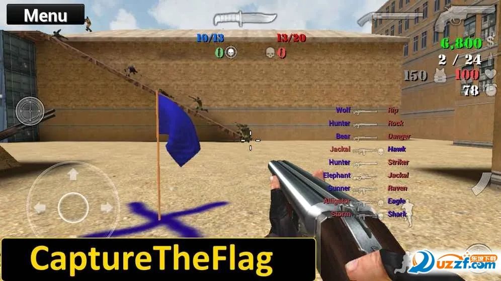 ���ֲ���С��2�ٷ�����v4.0 �ٷ������ͼ