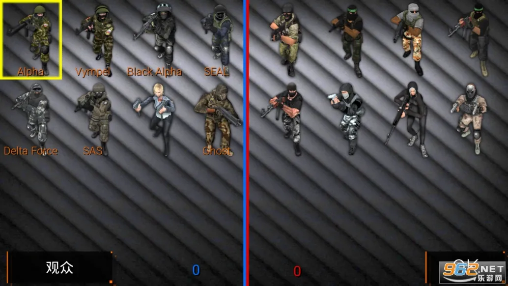 ���ֲ���С��2�ٷ�����v4.0 �ٷ������ͼ