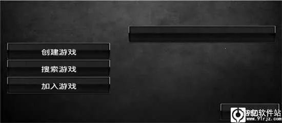 ���ֲ���С��2�ٷ�����