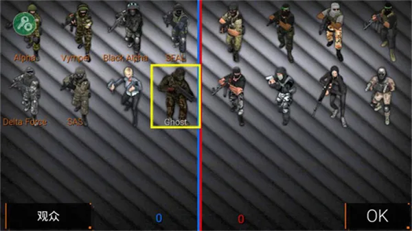 ���ֲ���С��2�ٷ�����v4.0 �ٷ������ͼ