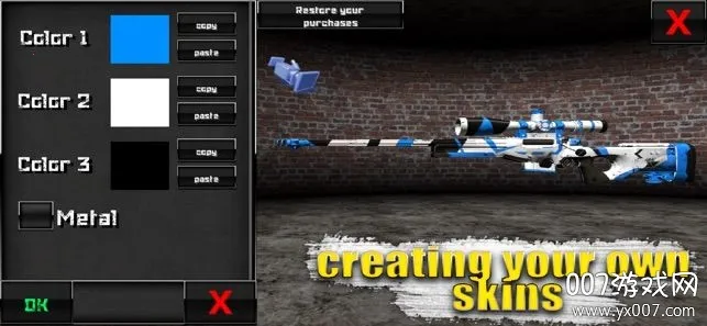 ���ֲ���С��2�ٷ�����v4.0 �ٷ������ͼ