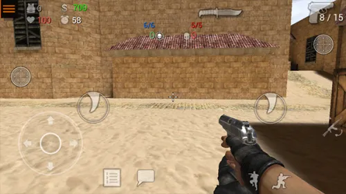 ���ֲ���С��2�ٷ�����