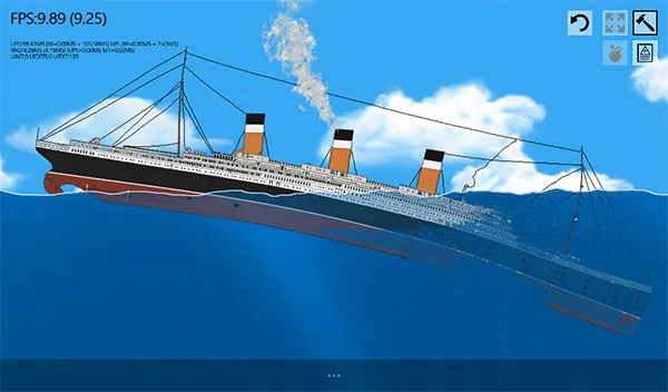 Ư��ɳ�к���v1.0.2.29 �ֻ����ͼ