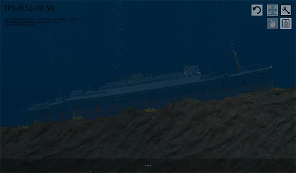 Ư��ɳ�к���v1.0.2.29 �ֻ����ͼ