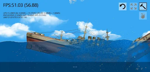 Ư��ɳ�к���v1.0.2.29 �ֻ����ͼ