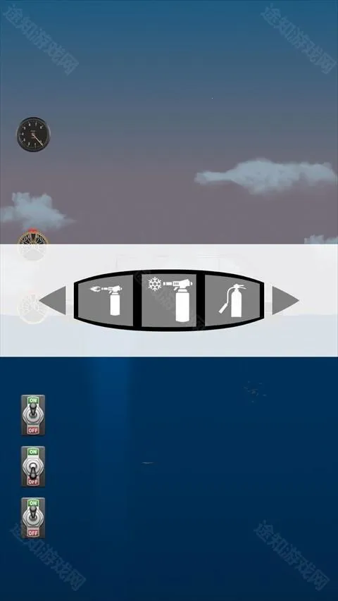 Ư��ɳ�к���