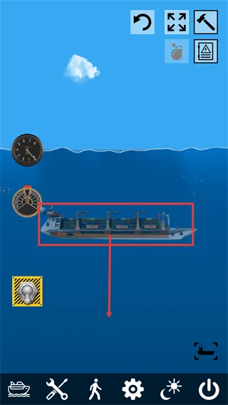 Ư��ɳ�к���