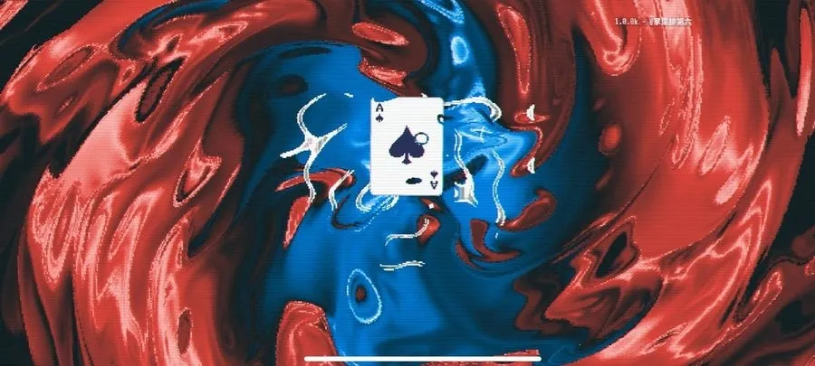 С����balatroƻ����v0.7 �ٷ������ͼ