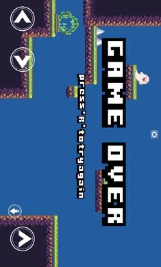 ԭ��� i wanna�����ֻ���v1.00.00 �ֻ����ͼ