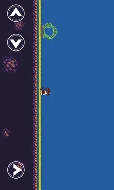 ԭ��� i wanna�����ֻ���v1.00.00 �ֻ����ͼ