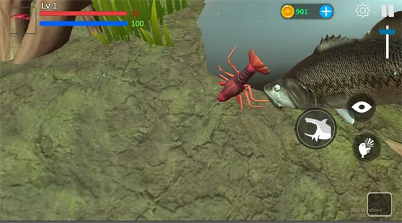 ���״���ɱ�ƽ��