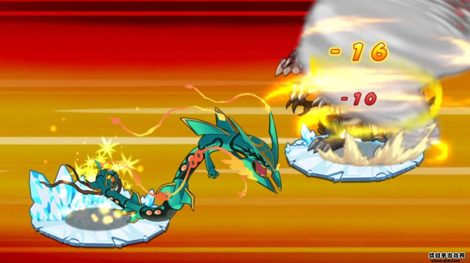 �ڴ����ֳ���ϣ˹�ƽ��v2.1 ��Ѱ��ͼ