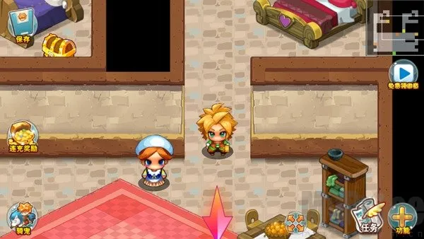 �ڴ����ֳ���ϣ˹�ƽ��