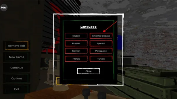 �߾���������ͬ������