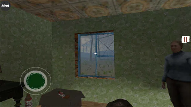 �߾���������ͬ������v1.1 ��Ѱ��ͼ